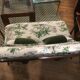 Ercol sofa by Luciano Ercolani
