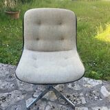 Vintage armchair