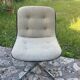 Vintage armchair