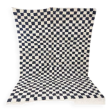 Moroccan Berber Rug 283x195cm