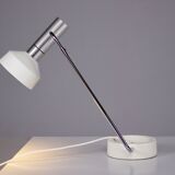 Minilux R. & R. Baltensweiler lamp
