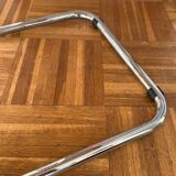 Chaise Breuer Cesca B32