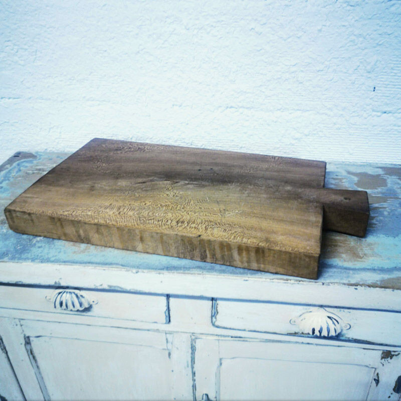 Small Parisian buffet