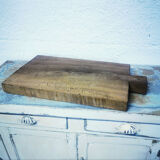 Small Parisian buffet