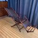 Armchair, France, 1920