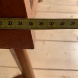 Vintage secretary office