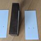 Linealight Triad W 90228 wall lights
