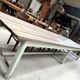 grande table de couvent