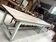 grande table de couvent