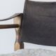 Safari, lounge chair (pair)