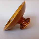 Salins les Bains slip compote dish
