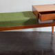 Bench/tablet phone 60's