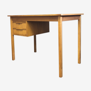 Bureau danois par Domino Mobler