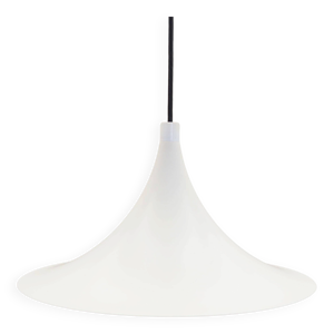 suspension, design danois, - danemark
