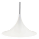 Pendant lamp, Danish design, 1970s, production: Denmark