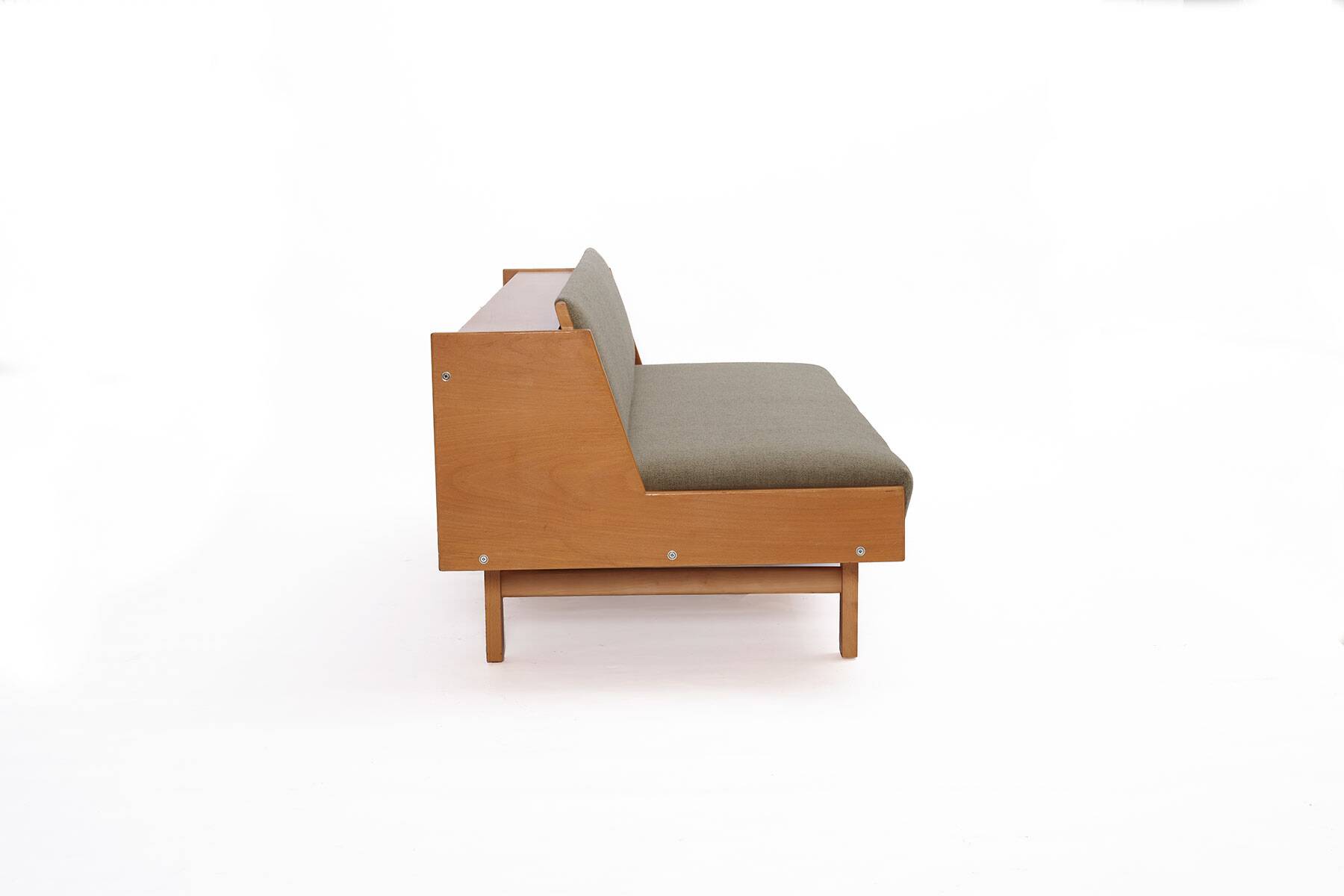Hans J. Wegner daybed