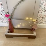 Coat rack