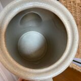 Cafetière en gré Nomar jet