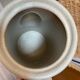 Cafetière en gré Nomar jet