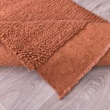 Moroccan Berber Runner Rug 66x247Cm SK 240765