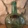 Demijohn