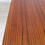 Extendable Table, Germany, 1960s