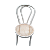 Bistro chair