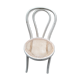 Bistro chair