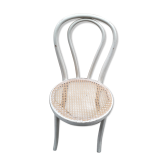 Bistro chair