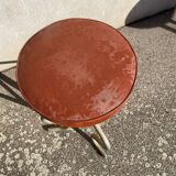 Office stool