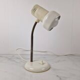 Vintage Desk or Table lamp