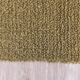 Green Moroccan Berber Area Rug 132x222Cm SK 240774