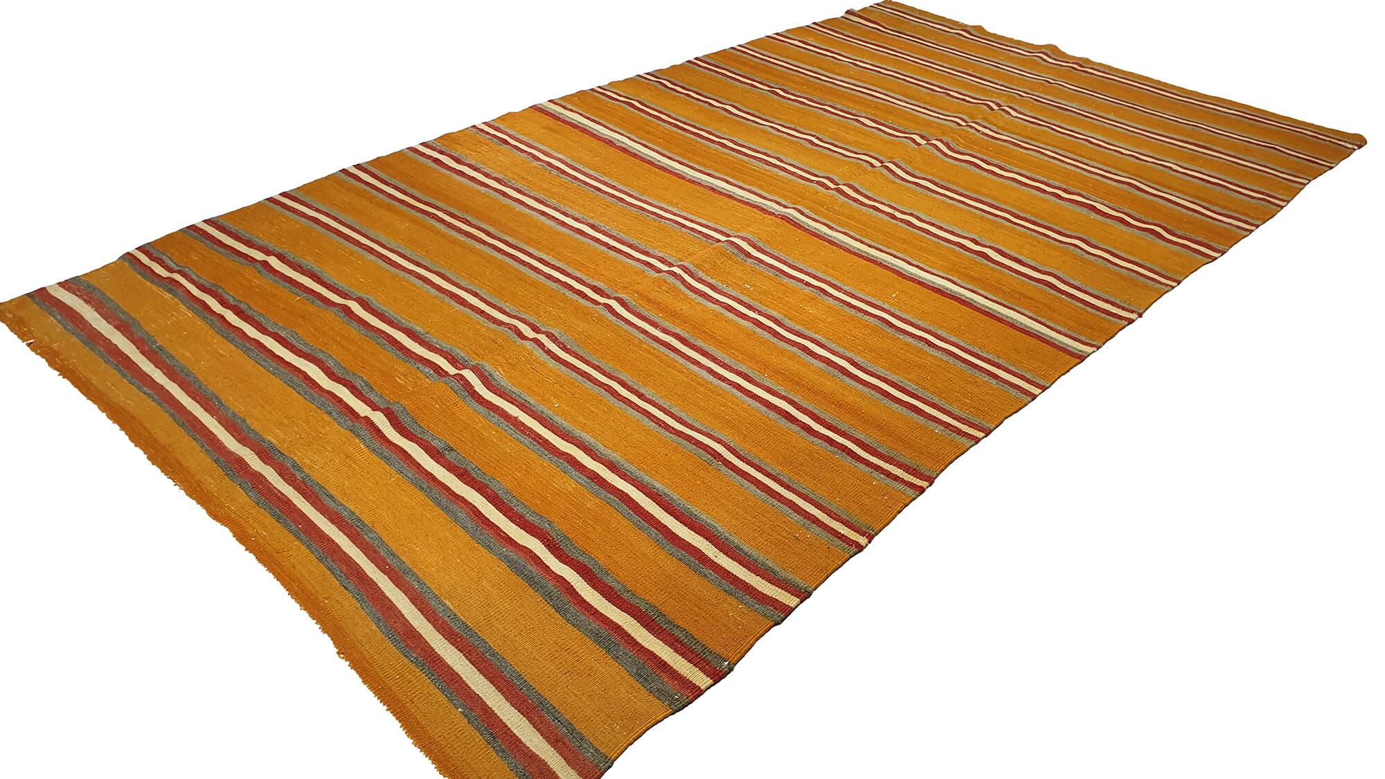 Turkish Kilim, 320x179 cm, MYK-910