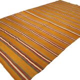 Turkish Kilim, 320x179 cm, MYK-910