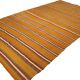 Turkish Kilim,320x179 cm,MYK-910