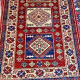 Tapis de couloir  243x76 cm.