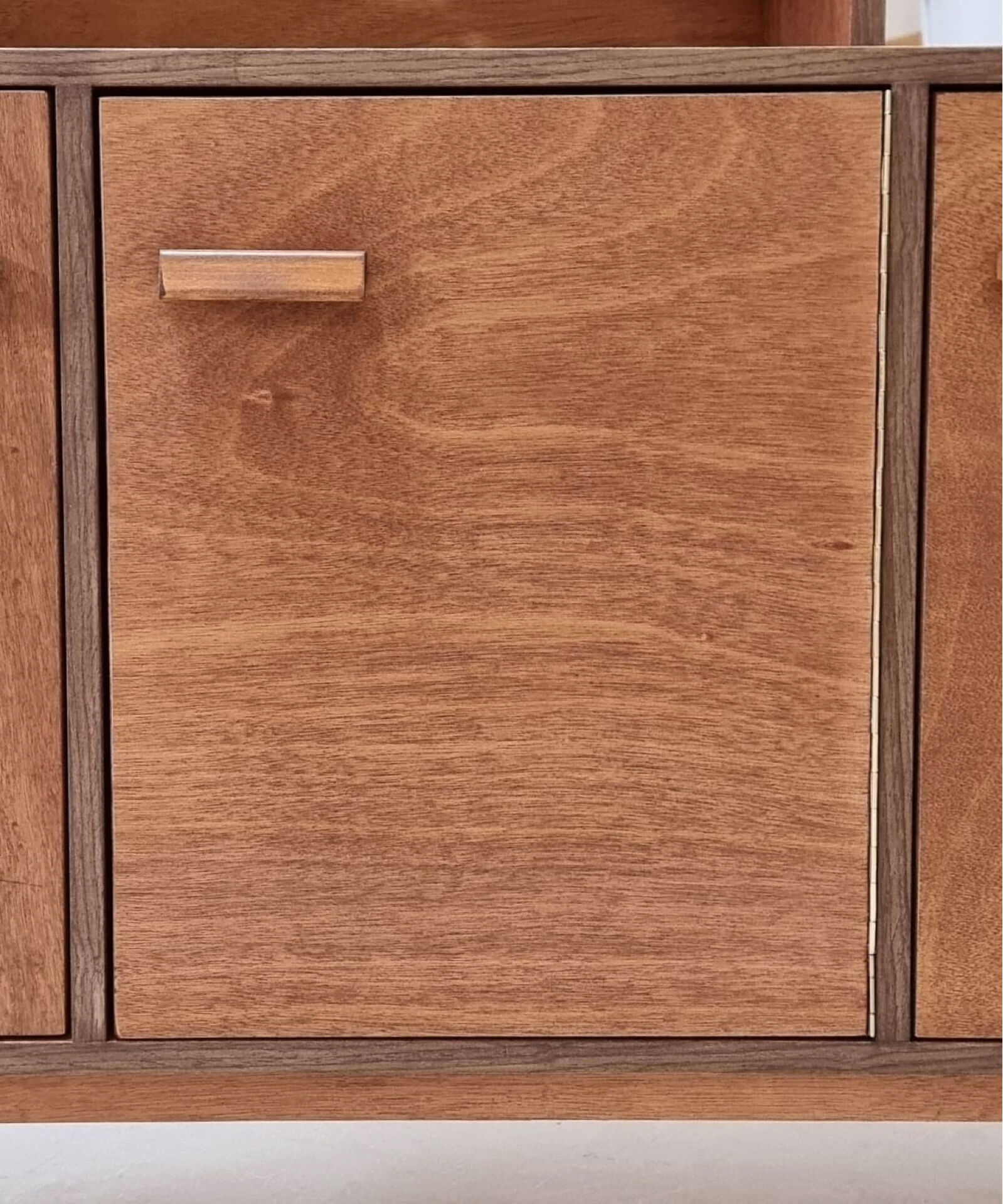 Highboard Elvan