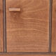 Highboard Elvan