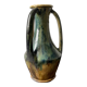 Vase amphore art nouveau XX eme