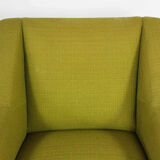 Danish armchair