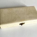 Children's Silver Spoon 24g