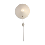 Lamp, Jörgen gammelgaard for pandul, denmark. 1980's.