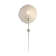 Lamp, Jörgen gammelgaard for pandul, denmark. 1980's.