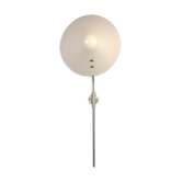 Lampe, Jörgen gammelgaard pour pandul, danemark. années 1980.