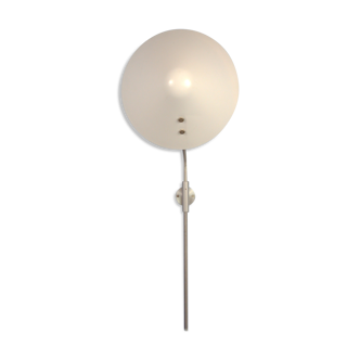 Lamp, Jörgen gammelgaard for pandul, denmark. 1980's.