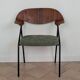 Robin Day armchair for Airborne
