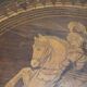 Antique 19th Century Walnut Table
