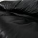 Cassina Maralunga 2,5 places - cuir noir