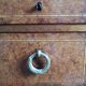 Bureau ancien