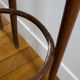 Set of 3 bar stools